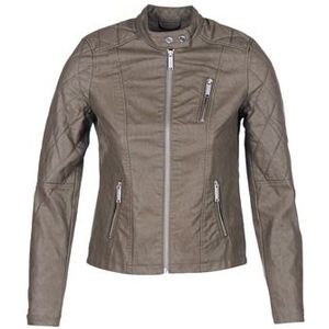 S.Oliver  REZATO  jassen  dames Bruin