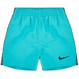 Nike  -  Badpakken kind Blauw