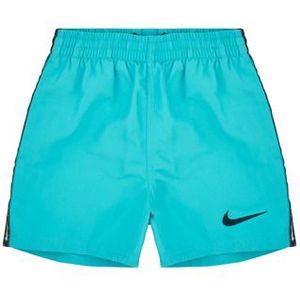 Nike  -  Badpakken kind Blauw