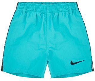 Nike  -  Badpakken kind Blauw