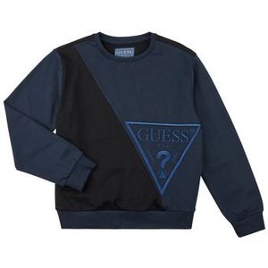 Guess  LS ACTIVE  Truien  kind Multicolour