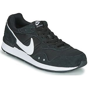 Nike  VENTURE RUNNER  Sneakers  heren Zwart
