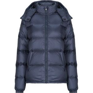 JOTT  PRAGUE  jassen  dames Blauw