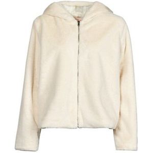 Moony Mood  PARINA  Jassen  dames Wit