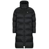Calvin Klein Jeans Winterjas  zwart