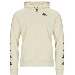 Kappa - Gikom - Sweatshirt