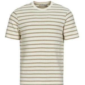 Only &amp; Sons  ONSIAN  Shirts  heren Beige