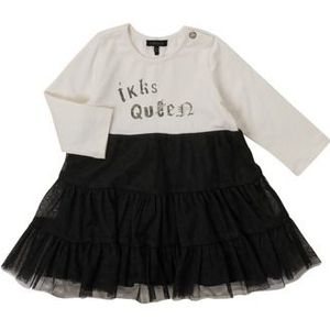 Ikks  XV30060  Jurken kind Multicolour