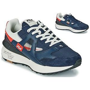 Fila  FILA CONTEMPO  Sneakers  heren Marine