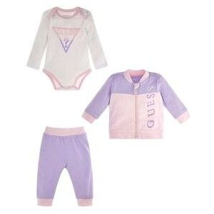 Guess  H3YW10  Setjes kind Multicolour