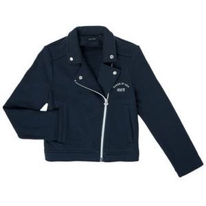 Ikks  XS17072-48-C  Vesten  kind Blauw