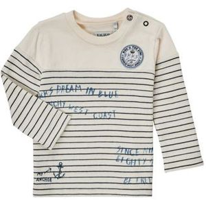 Ikks ECHANTILLO Shirts kind Multicolour