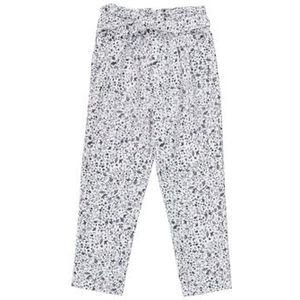 Ikks  XS22082-19-C  Broeken  kind Multicolour