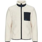 Only & Sons - ONSDALLAS - Tussenjas - Navy - Zilvergrijs