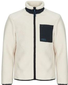 Only & Sons - ONSDALLAS - Tussenjas - Navy - Zilvergrijs