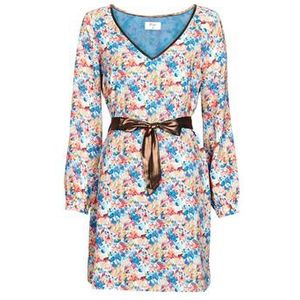 Betty London  LIOR  Jurken dames Multicolour