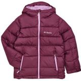 Columbia - Pike Lake II - Donsjas - Bordeau - Kind