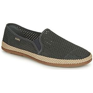 Bamba By Victoria  ANDRE ELASTICO REJI  sandalen  heren Grijs