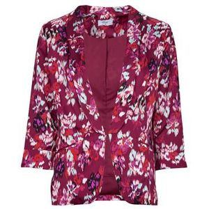 Betty London  NEREIDE  Jassen  dames Multicolour