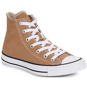 Converse  CHUCK TAYLOR ALL STAR  Sneakers  dames Bruin