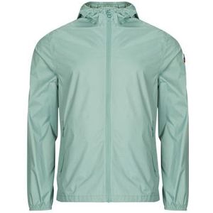 JOTT  DERRY  Jassen  heren Groen