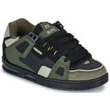 Globe Sabre Schoenen