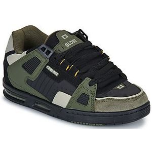Globe Sabre Schoenen