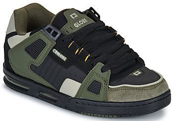 Globe Sabre Schoenen
