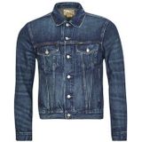 Polo Ralph Lauren - Icon - Jeansjack - Regular Fit