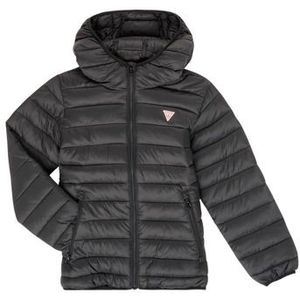 Guess  HENRIK  jassen  kind Zwart