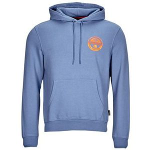 Napapijri - B-Bollo 1 - Hoodie