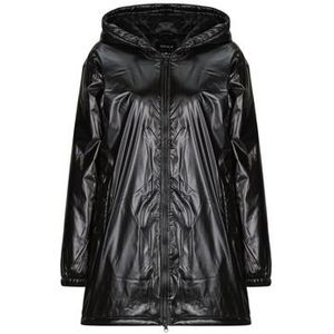 Only  ONLFRY METALLIC  jassen  dames Zilver