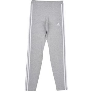 adidas - ESS 3S TIG - Legging - Grijs