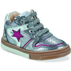 GBB  LAMANE  Sneakers  kind Zilver