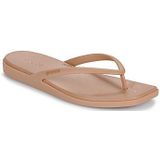 Crocs - Miami - Slippers