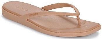 Crocs - Miami - Slippers