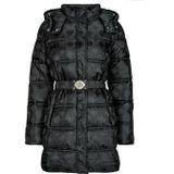 Guess - Imma - Donsjack - Dames