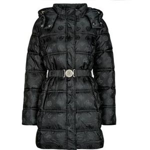 Guess - Imma - Donsjack - Dames