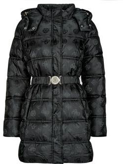 Guess - Imma - Donsjack - Dames