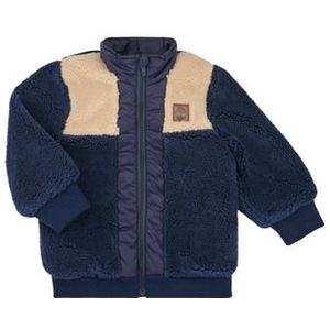 Timberland  CARDIGAN FANTAISIE T60594  Jassen  kind Multicolour