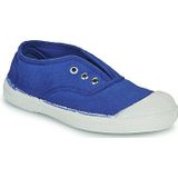 BENSIMON - Elly - Tennisschoenen - Geel