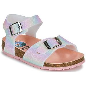 Pablosky - BIO - Sandalen - Multicolour