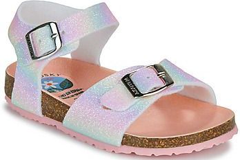 Pablosky - BIO - Sandalen - Multicolour