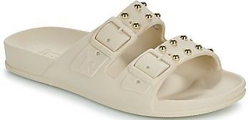 Cacatoès - Florianopolis - Damessandalen - Camel