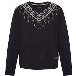 Pepe jeans  EARLINE  Truien  kind Zwart