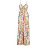 Rip Curl Cala Vadella Overall