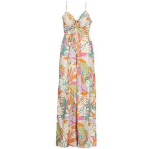 Rip Curl Cala Vadella Overall