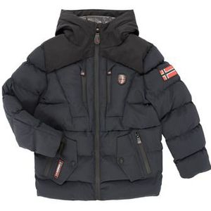Geographical Norway  CACHOT  jassen  kind Marine