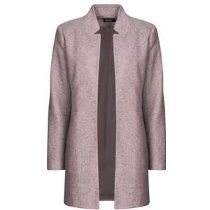 Only  ONLSOHO  Jassen  dames Violet
