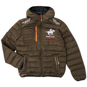 Geographical Norway  BRICK  jassen  kind Kaki